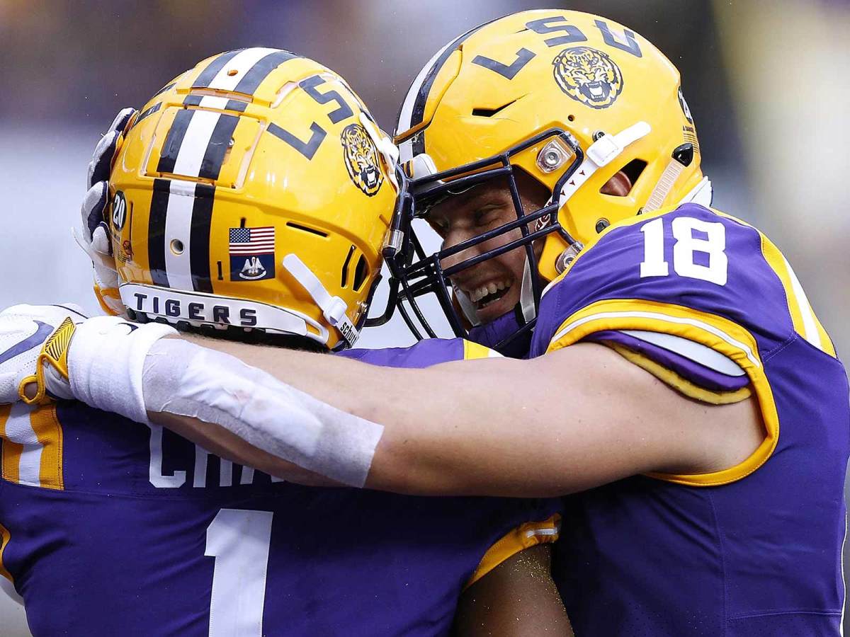 foster-moreau-recruiting-lsu.jpg